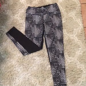 Victoria’s Secret sport